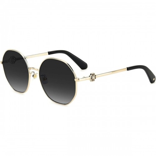 Ladies' Sunglasses Kate Spade VENUS_F_S image 4