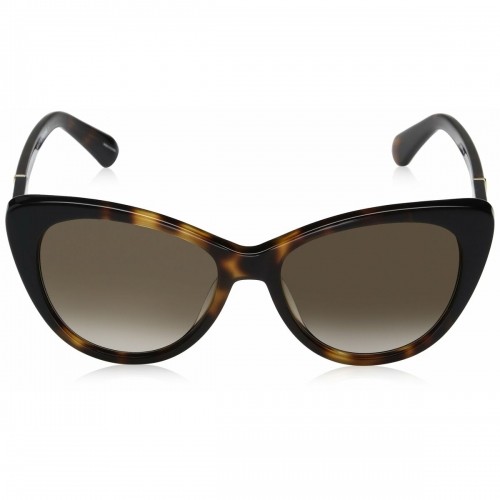 Ladies' Sunglasses Kate Spade SHERYLYN_S image 4