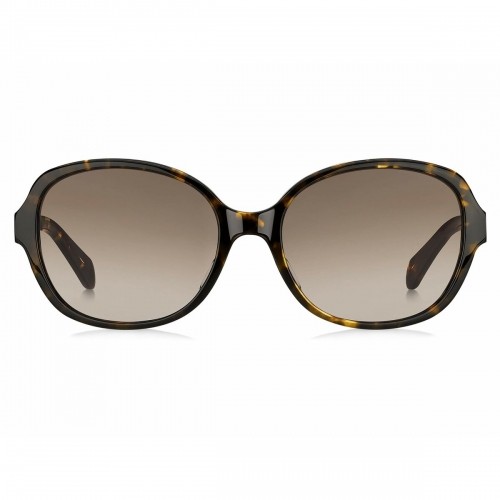Ladies' Sunglasses Kate Spade CAILEE_F_S image 4