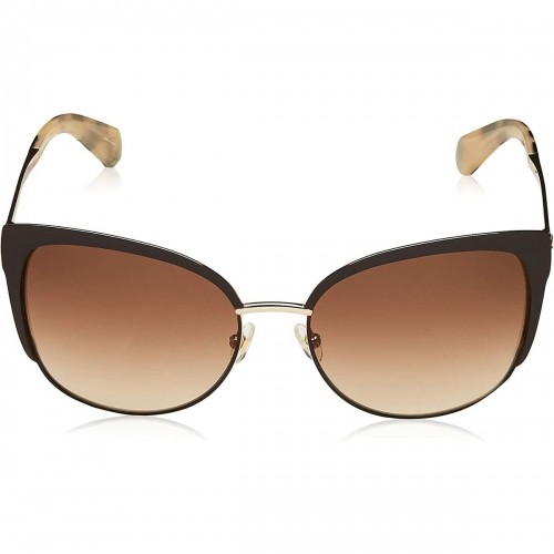 Ladies' Sunglasses Kate Spade GENICE_S image 4