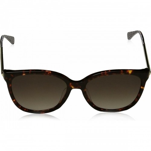 Ladies' Sunglasses Kate Spade BRITTON_G_S image 4