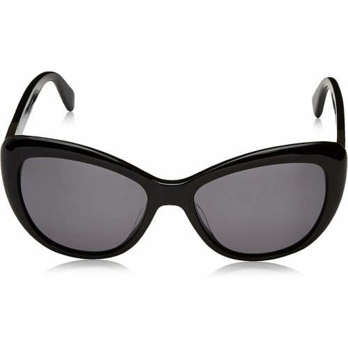 Ladies' Sunglasses Kate Spade EMMALYNN_S image 4