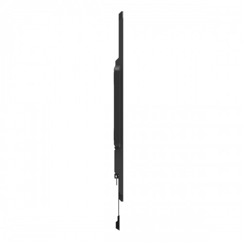 Fixed TV Support Neomounts WL30-550BL18 43" 70 Kg image 4