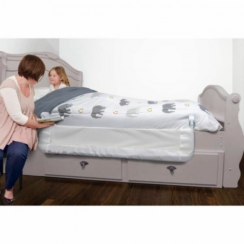 Bed safety rail Dreambaby Extra Large Nicole 150 x 50 cm image 4