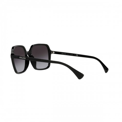 Ladies' Sunglasses Ralph Lauren RA 5291U image 4