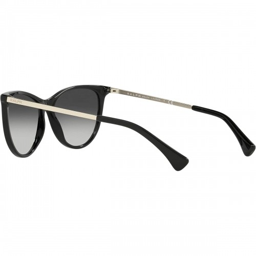 Женские солнечные очки Ralph Lauren RA 5290 image 4