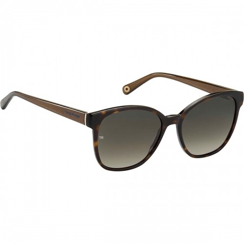 Ladies' Sunglasses Tommy Hilfiger TH 1811_S image 4