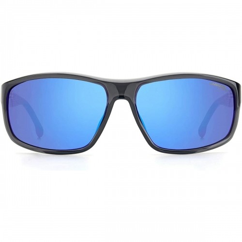 Men's Sunglasses Carrera CARRERA 8038_S image 4
