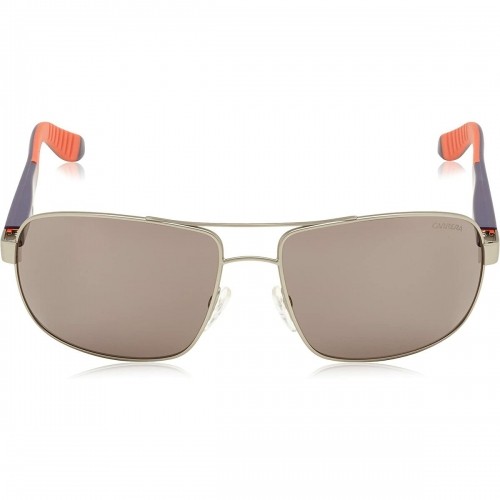 Men's Sunglasses Carrera CARRERA 8003 image 4