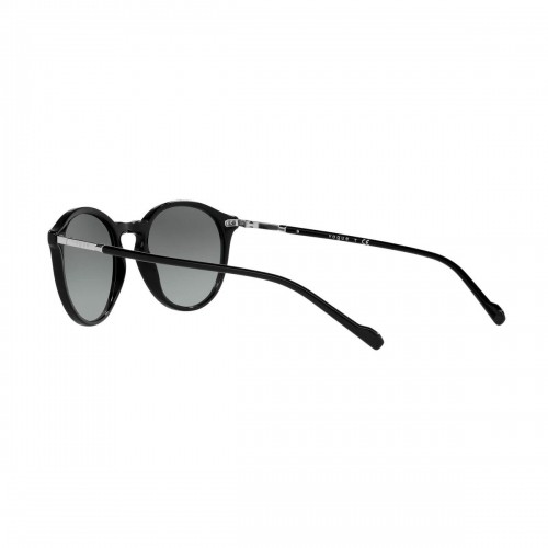 Ladies' Sunglasses Vogue VO 5432S image 4