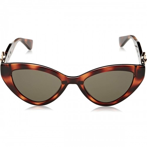 Ladies' Sunglasses Moschino MOS142_S image 4