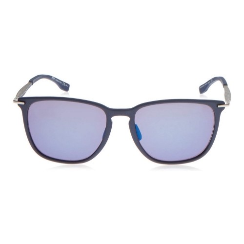 Unisex Saulesbrilles Hugo Boss BOSS 0949_F_S (Ø 58 mm) image 4