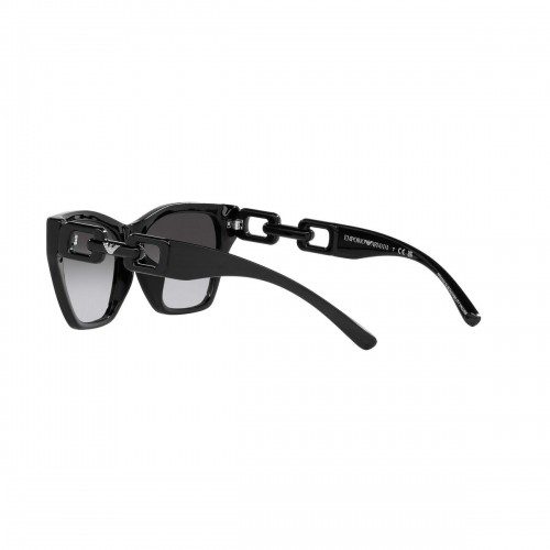 Женские солнечные очки Armani EA 4203U image 4
