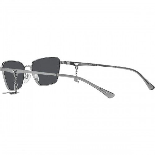 Женские солнечные очки Armani EA 2141 image 4