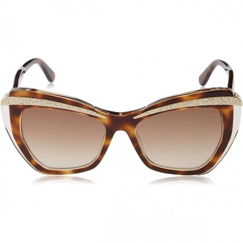 Ladies' Sunglasses Etro ET645S image 4