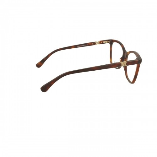 Ladies' Spectacle frame Max Mara MM5017 image 4