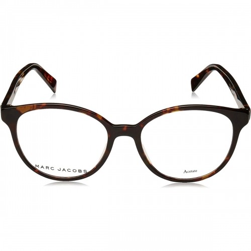 Ladies' Spectacle frame Marc Jacobs MARC 381 image 4