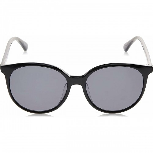 Ladies' Sunglasses Kate Spade KAIA_F_S image 4