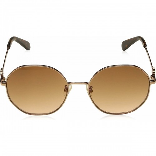 Ladies' Sunglasses Kate Spade VENUS_F_S image 4