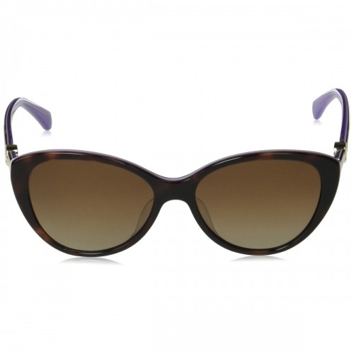Женские солнечные очки Kate Spade VISALIA_G_S image 4