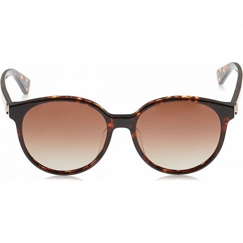 Ladies' Sunglasses Kate Spade ELIZA_F_S image 4