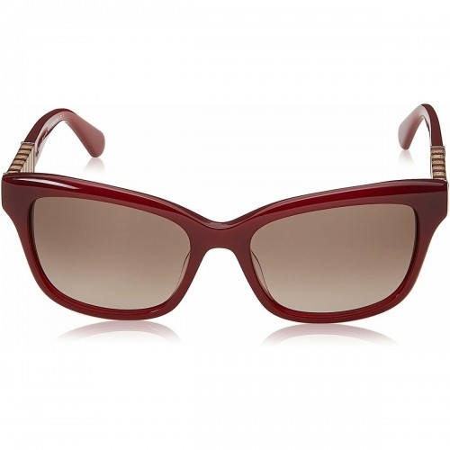 Ladies' Sunglasses Kate Spade JOHANNA2_S image 4