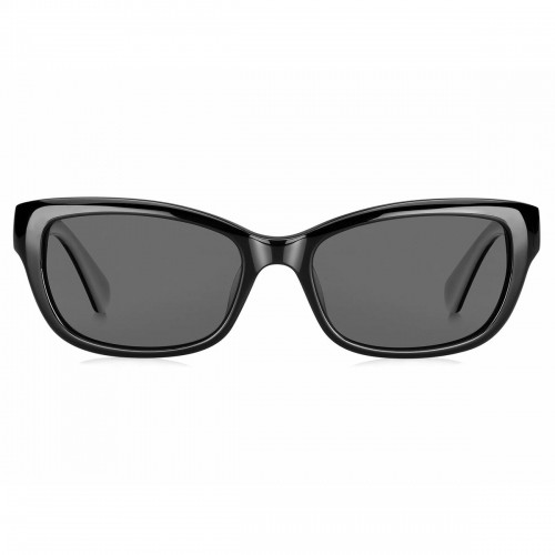 Ladies' Sunglasses Kate Spade MARILEE_P_S image 4