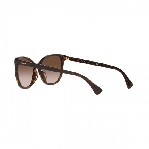 Ladies' Sunglasses Ralph Lauren RA 5282U image 4