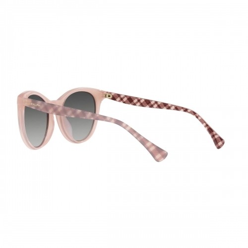 Ladies' Sunglasses Ralph Lauren RA 5294U image 4