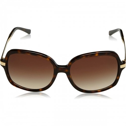 Женские солнечные очки Michael Kors ADRIANNA II MK 2024 image 4