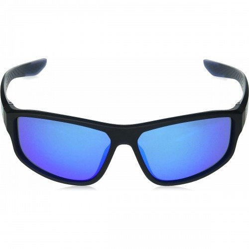 Мужские солнечные очки Nike NIKE BRAZEN FUEL M DJ0803 image 4