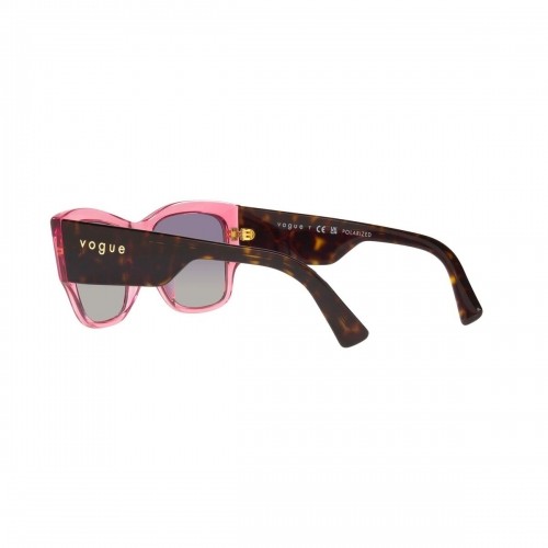 Ladies' Sunglasses Vogue VO 5462S image 4