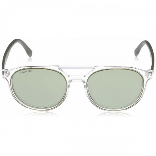 Unisex Sunglasses Lacoste L881S image 4