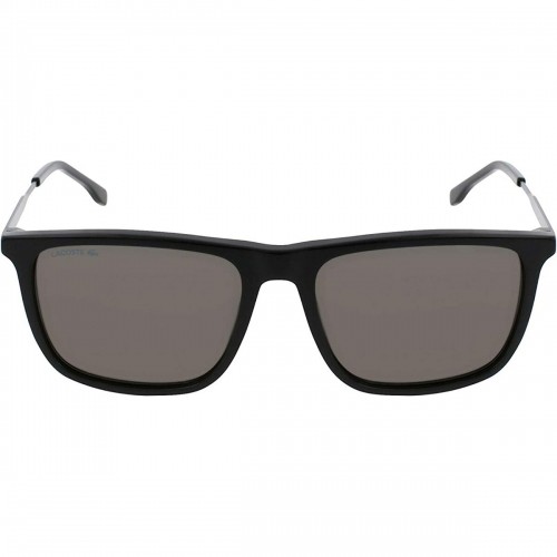 Unisex Sunglasses Lacoste L945S image 4