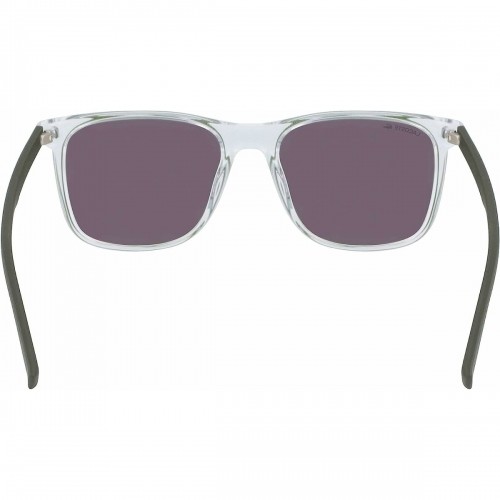 Unisex Sunglasses Lacoste L882S image 4