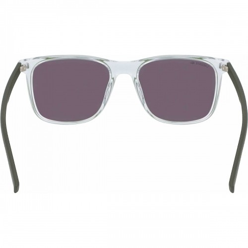 Unisex Saulesbrilles Lacoste L882S image 4