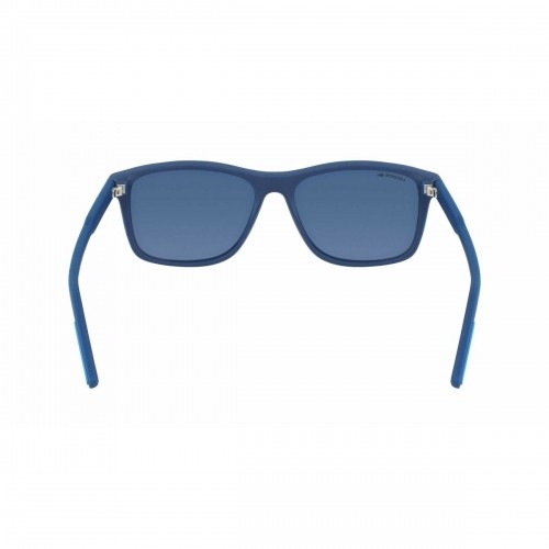 Мужские солнечные очки Lacoste L931S image 4