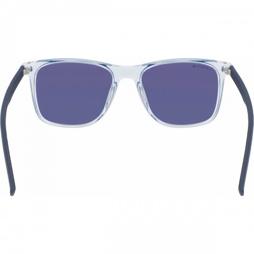 Солнечные очки унисекс Lacoste L882S image 4