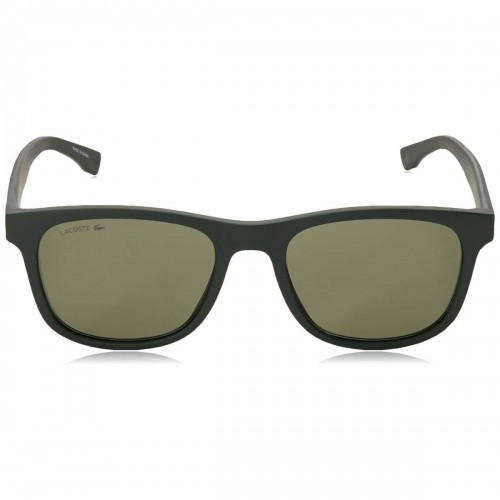 Женские солнечные очки Lacoste L884S image 4