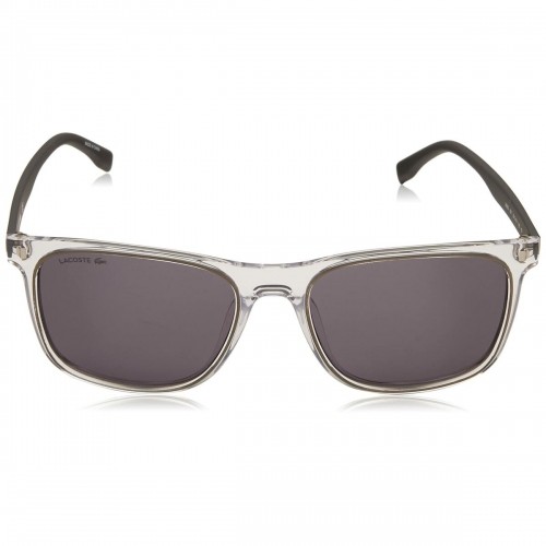 Ladies' Sunglasses Lacoste L882S image 4