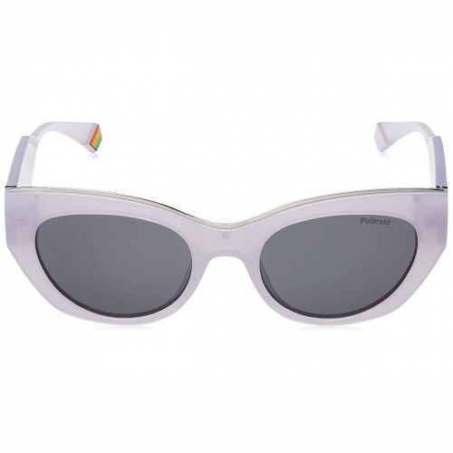 Ladies' Sunglasses Polaroid PLD 6199_S_X image 4