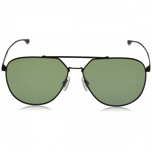 Men's Sunglasses Hugo Boss BOSS 0994_F_S image 4