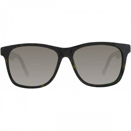 Ladies' Sunglasses Hugo Boss BOSS ORANGE 0117_S image 4