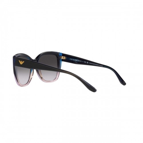 Ladies' Sunglasses Emporio Armani EA 4198 image 4