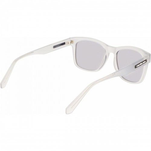 Men's Sunglasses Calvin Klein CKJ22610S image 4