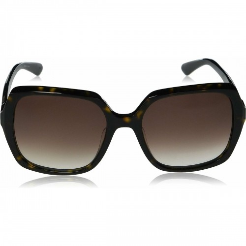 Женские солнечные очки Calvin Klein CK20541S image 4