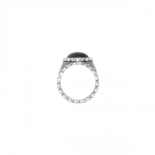Men's Ring Albert M. WSOX00456.BOM-22 22 image 4