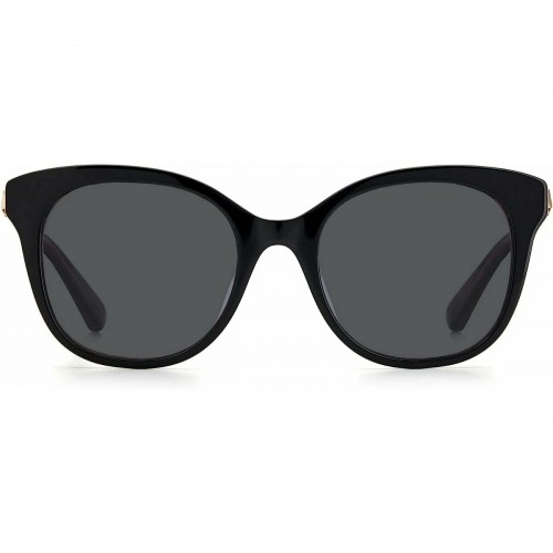 Ladies' Sunglasses Kate Spade BIANKA_G_S image 4