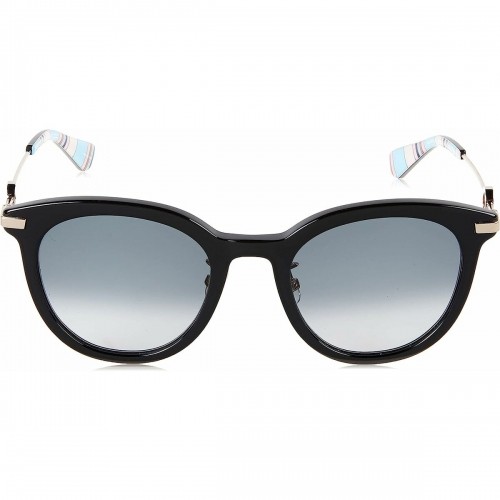 Ladies' Sunglasses Kate Spade KEESEY_G_S image 4