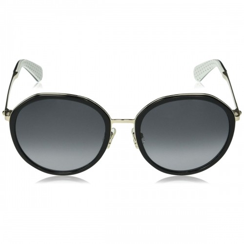 Ladies' Sunglasses Kate Spade ALAINA_F_S image 4